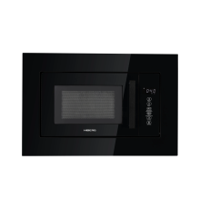 Встраиваемая микроволновая печь Hiberg i-VM 6502 B