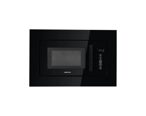 Купить Встраиваемая микроволновая печь Hiberg i-VM 6502 B в интернет-магазине Мега-кухня Купить Встраиваемая микроволновая печь Hiberg i-VM 6502 B в интернет-магазине Мега-кухня