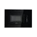 Купить Встраиваемая микроволновая печь Hiberg i-VM 6502 B в интернет-магазине Мега-кухня