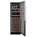 Купить Встраиваемый винный шкаф Hiberg ROYAL WX 190 в интернет-магазине Мега-кухня 2