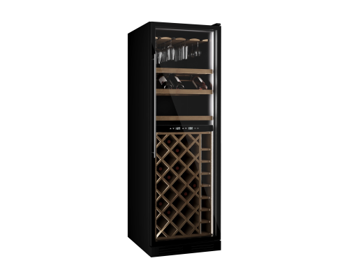 Купить Встраиваемый винный шкаф Hiberg ROYAL WX 190 в интернет-магазине Мега-кухня 3 Купить Встраиваемый винный шкаф Hiberg ROYAL WX 190 в интернет-магазине Мега-кухня 3