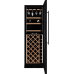 Купить Встраиваемый винный шкаф Hiberg ROYAL WX 190 в интернет-магазине Мега-кухня 1