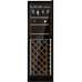 Купить Встраиваемый винный шкаф Hiberg ROYAL WX 190 в интернет-магазине Мега-кухня