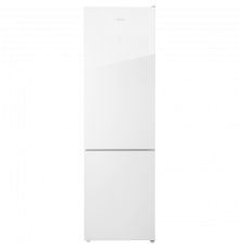 Холодильник Hiberg RFC-400DX NFGW inverter