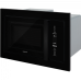 Купить  Микроволновая печь Hiberg VМ 8505 B в интернет-магазине Мега-кухня 1