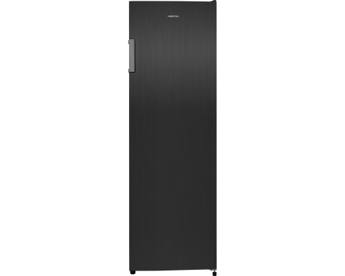 Купить Морозильник Hiberg FR-26D NFXd в интернет-магазине Мега-кухня