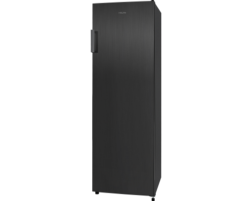 Купить  Морозильник Hiberg FR-26D NFXd в интернет-магазине Мега-кухня 2