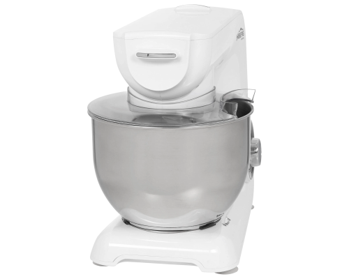 Купить  Планетарный миксер Hiberg MP 1040 W в интернет-магазине Мега-кухня 3