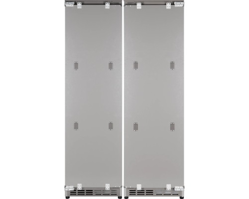 Купить  Встраиваемый морозильник Hiberg i-FRB 35 NF в интернет-магазине Мега-кухня 2