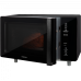 Купить  Микроволновая печь Hiberg VМ-4588 B в интернет-магазине Мега-кухня 2