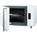 Купить  Микроволновая печь Hiberg VМ-4588 W в интернет-магазине Мега-кухня 8