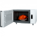 Купить  Микроволновая печь Hiberg VМ-4588 W в интернет-магазине Мега-кухня 6