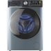 Купить Стиральная машина с сушкой Hiberg i-DDQ8 - 10614 Sd в интернет-магазине Мега-кухня