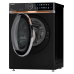 Купить Стиральная машина с сушкой Hiberg i-DDQ10 - 10714 B в интернет-магазине Мега-кухня 3