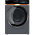 Купить Стиральная машина с сушкой Hiberg i-DDQ10 - 10714 Sd в интернет-магазине Мега-кухня