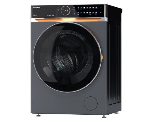 Купить Стиральная машина с сушкой Hiberg i-DDQ10 - 10714 Sd в интернет-магазине Мега-кухня 1 Купить Стиральная машина с сушкой Hiberg i-DDQ10 - 10714 Sd в интернет-магазине Мега-кухня 1