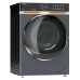 Купить Стиральная машина с сушкой Hiberg i-DDQ10 - 10714 Sd в интернет-магазине Мега-кухня 2