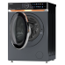 Купить Стиральная машина с сушкой Hiberg i-DDQ10 - 10714 Sd в интернет-магазине Мега-кухня 3