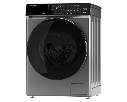 Купить Стиральная машина Hiberg i-DDQ9 - 712 Sd в интернет-магазине Мега-кухня 2 Купить Стиральная машина Hiberg i-DDQ9 - 712 Sd в интернет-магазине Мега-кухня 2