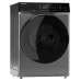 Купить Стиральная машина Hiberg i-DDQ9 - 712 Sd в интернет-магазине Мега-кухня 1