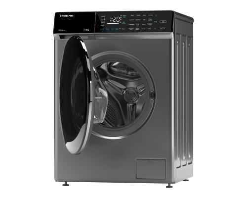 Купить Стиральная машина Hiberg i-DDQ9 - 712 Sd в интернет-магазине Мега-кухня 3 Купить Стиральная машина Hiberg i-DDQ9 - 712 Sd в интернет-магазине Мега-кухня 3