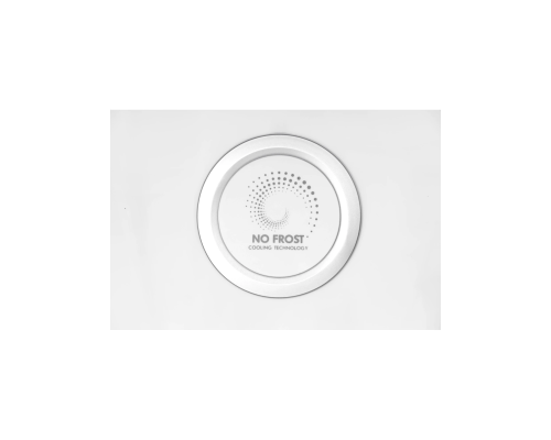 Купить  Холодильник Hiberg i-RF 40D S в интернет-магазине Мега-кухня 12