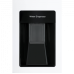 Купить  Холодильник Hiberg RF 40DD NFW в интернет-магазине Мега-кухня 7