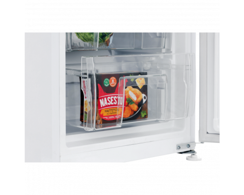 Купить  Встраиваемый холодильник Hiberg RFCI-465 NFW Inverter в интернет-магазине Мега-кухня 7