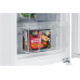Купить  Встраиваемый холодильник Hiberg RFCI-465 NFW Inverter в интернет-магазине Мега-кухня 7