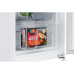 Купить  Встраиваемый холодильник Hiberg RFCI-465 NFW Inverter в интернет-магазине Мега-кухня 7