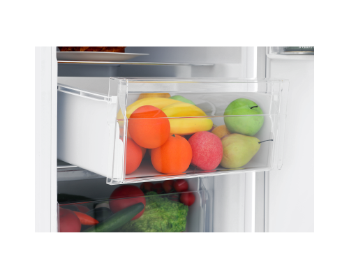 Купить Встраиваемый холодильник Hiberg RFCI-465 NFW Inverter в интернет-магазине Мега-кухня 6 Купить  Встраиваемый холодильник Hiberg RFCI-465 NFW Inverter в интернет-магазине Мега-кухня 6