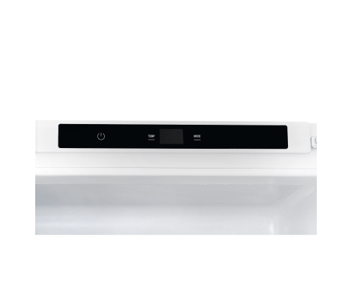 Купить Встраиваемый холодильник Hiberg RFCI-465 NFW Inverter в интернет-магазине Мега-кухня 5 Купить  Встраиваемый холодильник Hiberg RFCI-465 NFW Inverter в интернет-магазине Мега-кухня 5