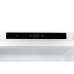 Купить  Встраиваемый холодильник Hiberg RFCI-465 NFW Inverter в интернет-магазине Мега-кухня 5