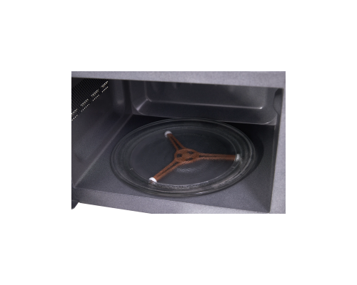 Купить Микроволновая печь Hiberg VМ-4288 BR в интернет-магазине Мега-кухня 5 Купить  Микроволновая печь Hiberg VМ-4288 BR в интернет-магазине Мега-кухня 5