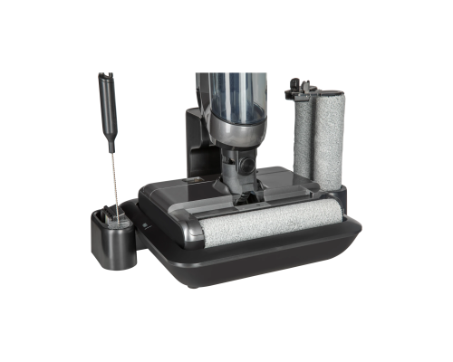 Купить  Пылесос моющий Hiberg STORM 3 в интернет-магазине Мега-кухня 12