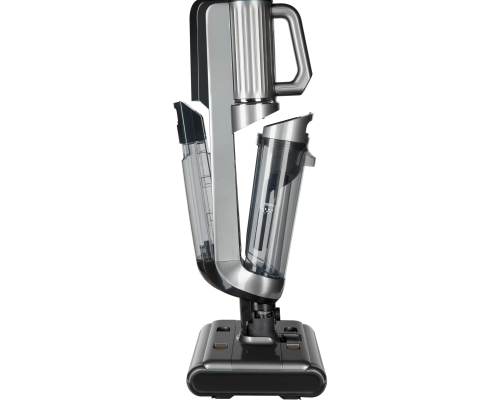 Купить  Пылесос моющий Hiberg STORM 3 в интернет-магазине Мега-кухня 6