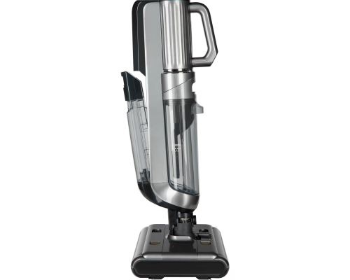 Купить  Пылесос моющий Hiberg STORM 3 в интернет-магазине Мега-кухня 5