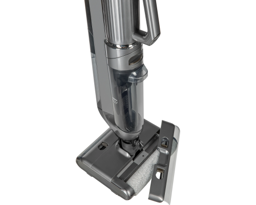 Купить  Пылесос моющий Hiberg STORM 3 в интернет-магазине Мега-кухня 9