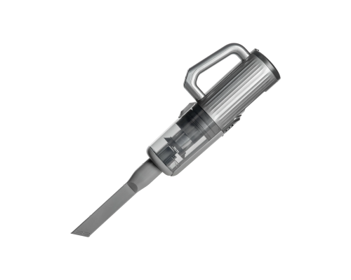 Купить  Пылесос моющий Hiberg STORM 3 в интернет-магазине Мега-кухня 8