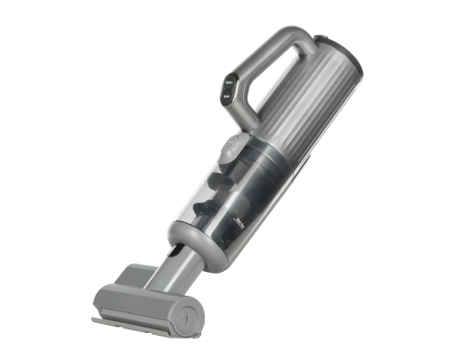 Купить  Пылесос моющий Hiberg STORM 3 в интернет-магазине Мега-кухня 7