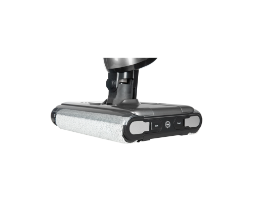 Купить  Пылесос моющий Hiberg STORM 3 в интернет-магазине Мега-кухня 11