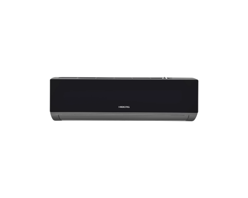 Купить Сплит-система Hiberg i-18 NIGHT в интернет-магазине Мега-кухня Купить Сплит-система Hiberg i-18 NIGHT в интернет-магазине Мега-кухня