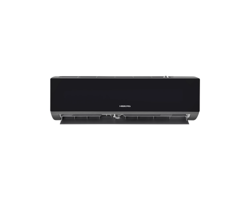 Купить Сплит-система Hiberg i-18 NIGHT в интернет-магазине Мега-кухня 3 Купить  Сплит-система Hiberg i-18 NIGHT в интернет-магазине Мега-кухня 3