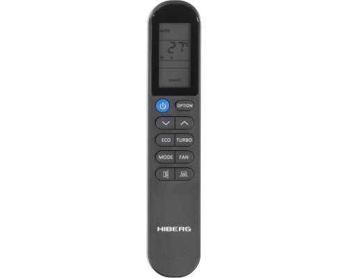 Купить Сплит-система Hiberg i-18 NIGHT в интернет-магазине Мега-кухня 4 Купить  Сплит-система Hiberg i-18 NIGHT в интернет-магазине Мега-кухня 4