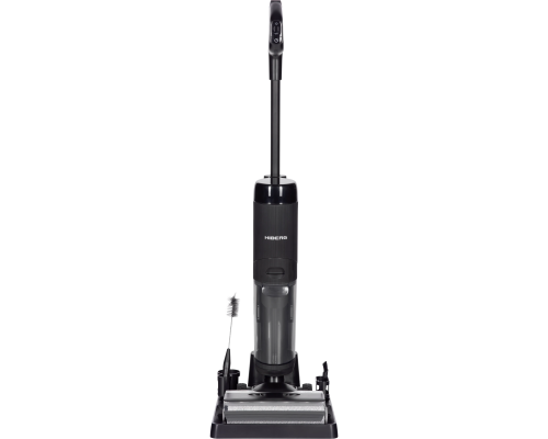 Купить  Пылесос моющий Hiberg i-SPACE в интернет-магазине Мега-кухня 4
