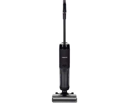 Купить  Пылесос моющий Hiberg i-SPACE в интернет-магазине Мега-кухня 1