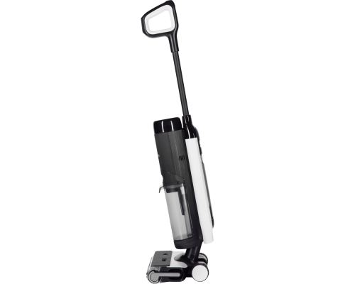 Купить  Пылесос моющий Hiberg i-SPACE в интернет-магазине Мега-кухня 3