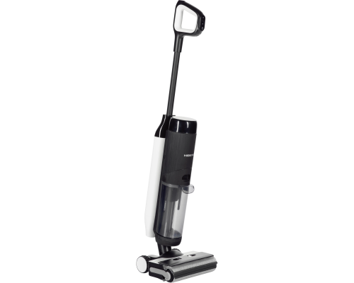 Купить  Пылесос моющий Hiberg i-SPACE в интернет-магазине Мега-кухня 2