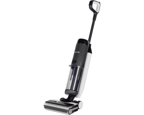 Купить Пылесос моющий Hiberg i-SPACE в интернет-магазине Мега-кухня