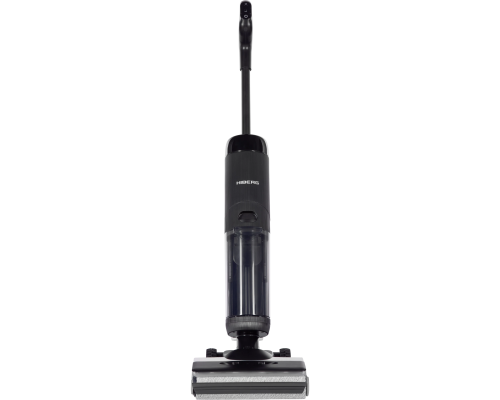 Купить  Пылесос моющий Hiberg i-SPACE в интернет-магазине Мега-кухня 5